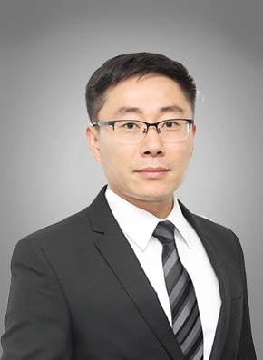 于全福