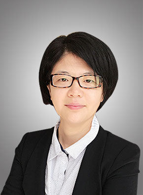 唐寧