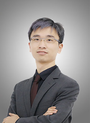 王曉明