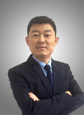 于劍