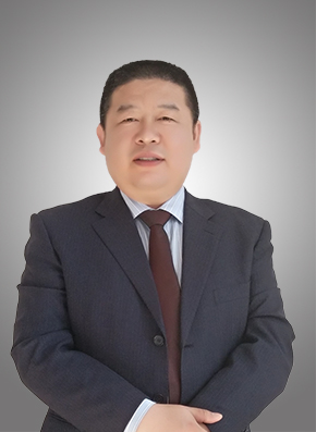 華愛鋒