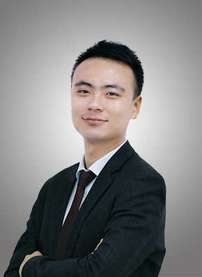 李光浩